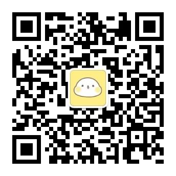 荆州市科迈智能家居有限公司微信公众号